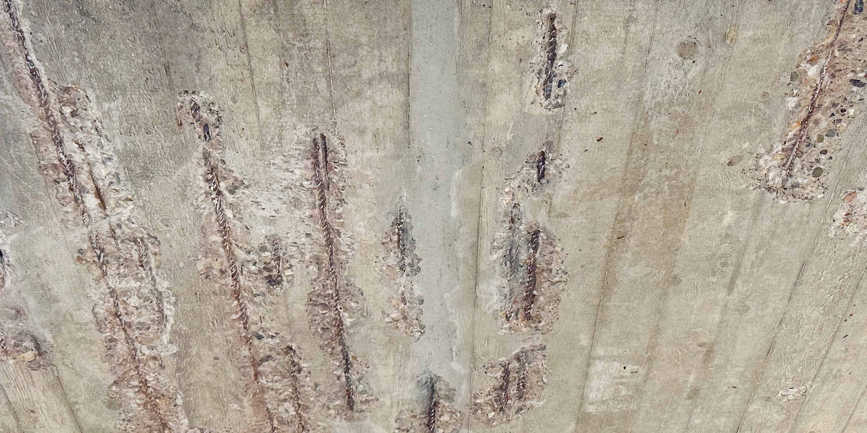 Leistungen Orbit Werk